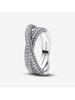 Pandora Ring 193022C01