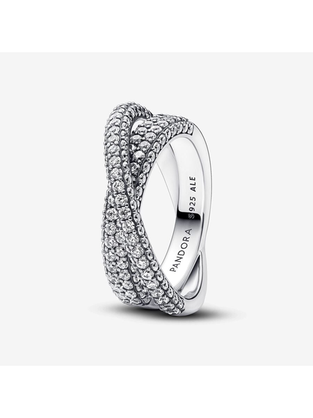 Pandora Ring 193022C01