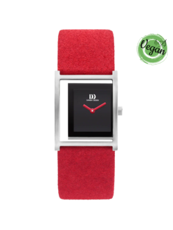 Danish Design Dameshorloge IV24Q1292