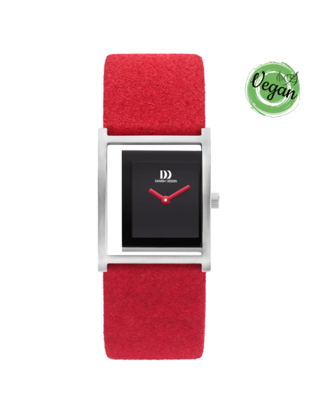 Danish Design Dameshorloge IV24Q1292