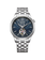 Citizen Elegance Automatic herenhorloge (cal. 8229A) NH9131-73L