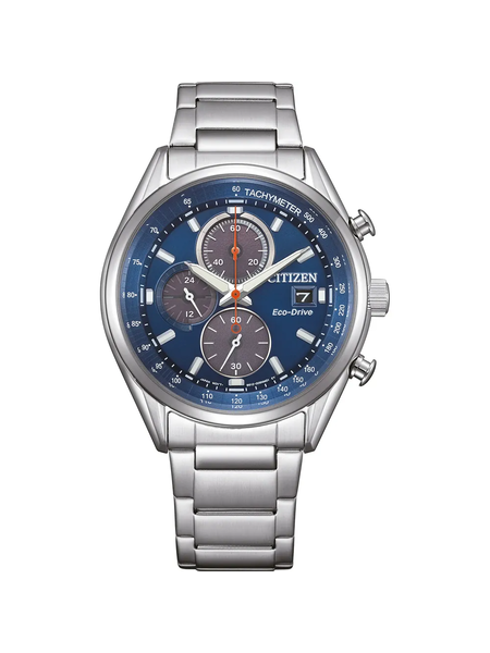 Citizen Herenhorloge CA0459-79L