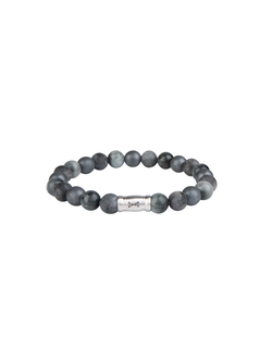 AZE Jewels Armband AZ-BS014-A