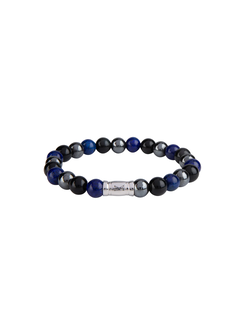 AZE Jewels Armband AZ-BS007-A