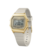 Ice-Watch ICE digit retro dameshorloge - Wind (S) IW022066