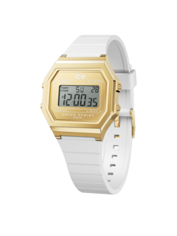 Ice-Watch Dameshorloge IW022049