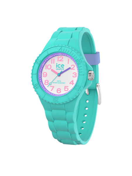 Reloj Ice-Watch Fantasía Rainbow White niña IC017889