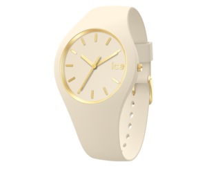 Ice Watch IW019528 Almond Skin dameshorloge Mynt Jewels Watches