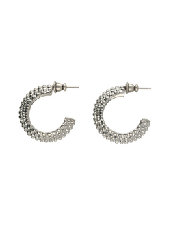 Camps & Camps Oorbellen 2S063 A