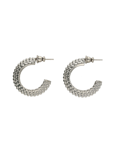 Camps & Camps Oorbellen 2S063 A