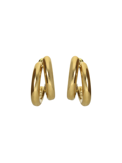 Camps & Camps Oorbellen 2S060 L