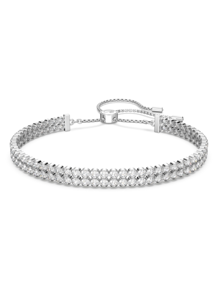 Swarovski Matrix armband 5221397