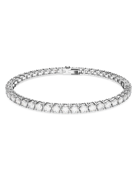 Swarovski Matrix armband 5648936