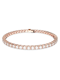 Swarovski Matrix armband 5657661