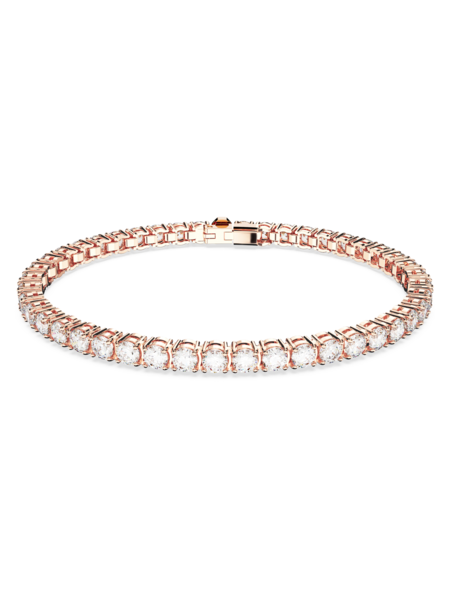 Swarovski Matrix armband 5657661