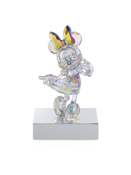 Swarovski Disney kristallen beeldje 5690168