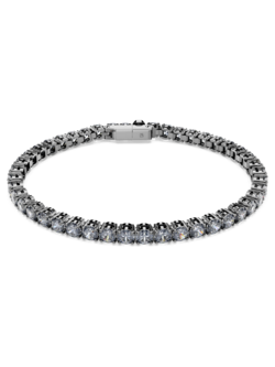 Swarovski Matrix armband 5693929