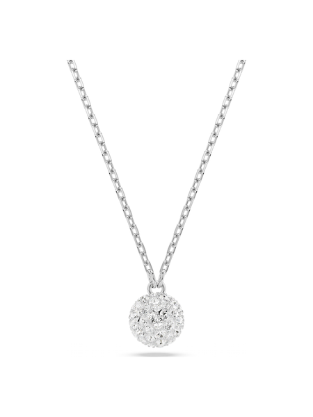 Swarovski Dextera ketting 5693206