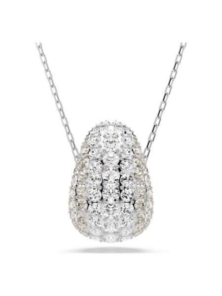 Swarovski Sublima ketting 5697190