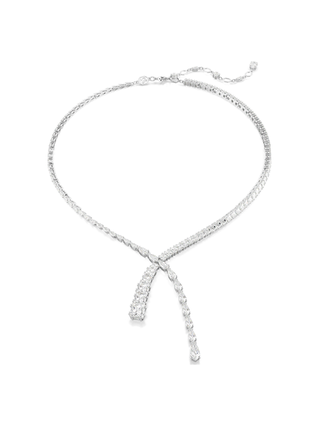 Swarovski Matrix ketting 5692533