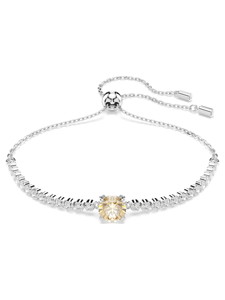Swarovski Matrix armband 5690694
