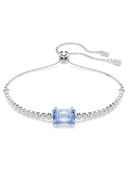 Swarovski Matrix armband 5693412