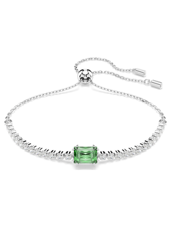 Swarovski Matrix armband 5693411