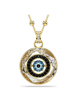 Swarovski Symbolica ketting 5692166