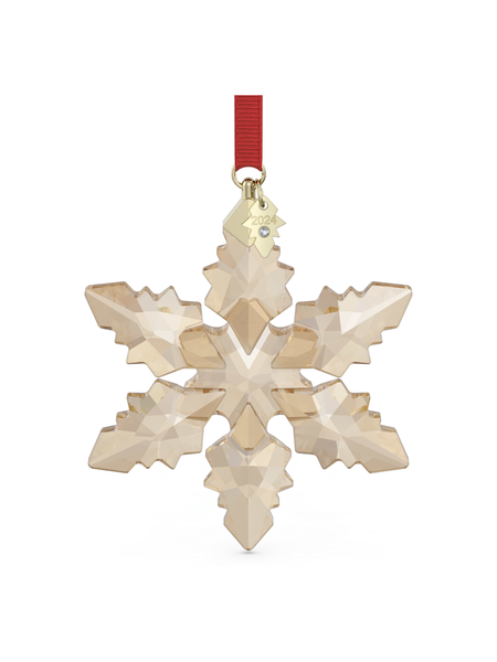 Swarovski Annual Edition kristallen ornament 5674349