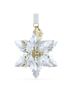 Swarovski Annual Edition kristallen ornament 5674347