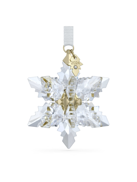 Swarovski Annual Edition kristallen ornament 5674347