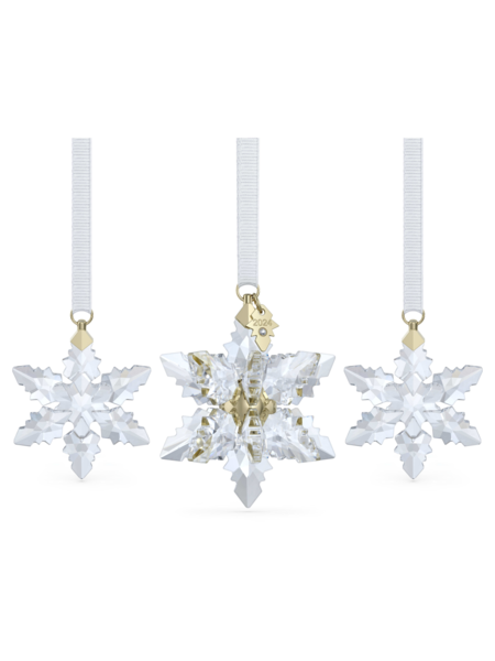 Swarovski Annual Edition kristallen ornament 5674410