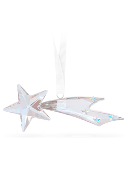 Swarovski Holiday Magic kristallen ornament 5684557