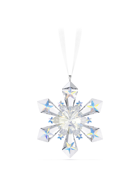 Swarovski Holiday Magic kristallen ornament 5684505