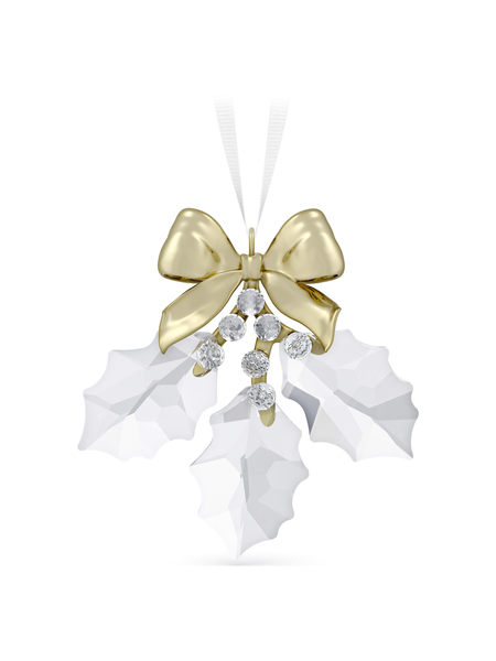 Swarovski Holiday Magic kristallen ornament 5685701