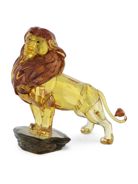 Swarovski Disney kristallen beeldje 5680764