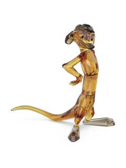 Swarovski Disney kristallen beeldje 5680916