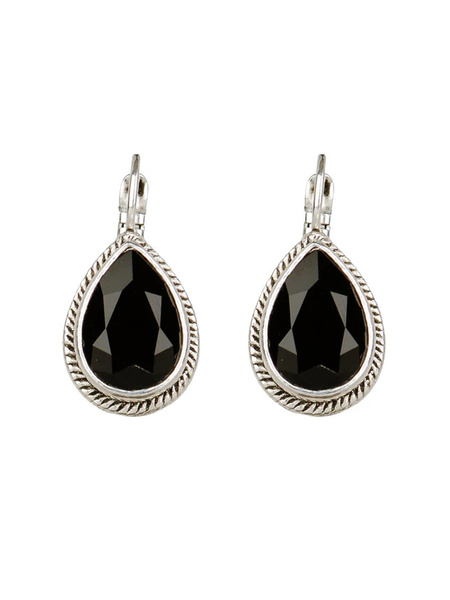 Camps & Camps Oorbellen 1A963 JT