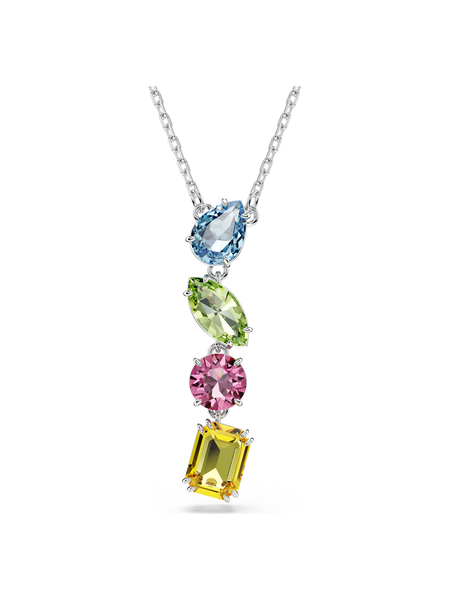 Swarovski Gema ketting 5692421