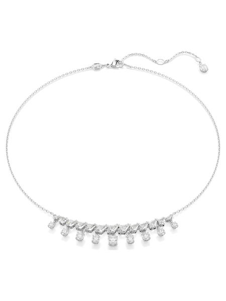 Swarovski Idyllia ketting 5692637