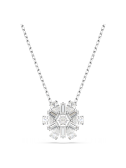 Swarovski Idyllia ketting 5691484