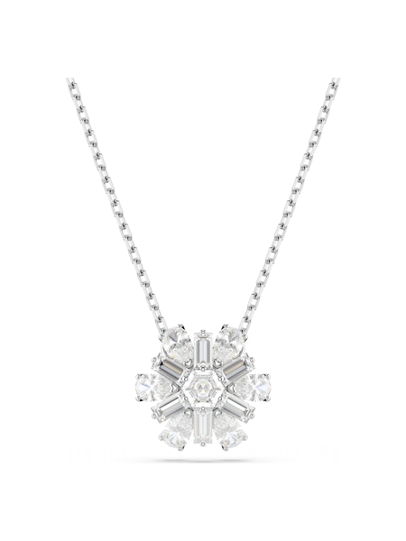 Swarovski Idyllia ketting 5691484