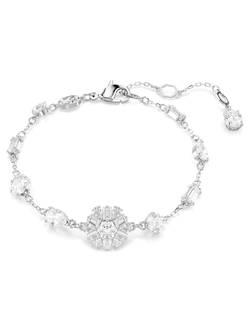 Swarovski Idyllia armband 5691485