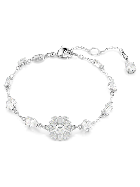 Swarovski Idyllia armband 5691485