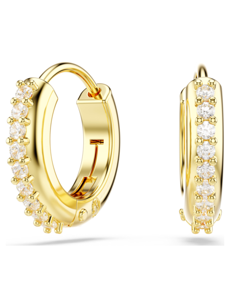 Swarovski Matrix oorbellen 5697228