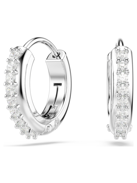 Swarovski Matrix oorbellen 5690670