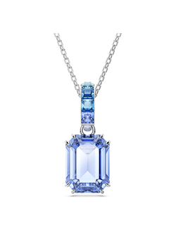 Swarovski Millenia ketting 5696518