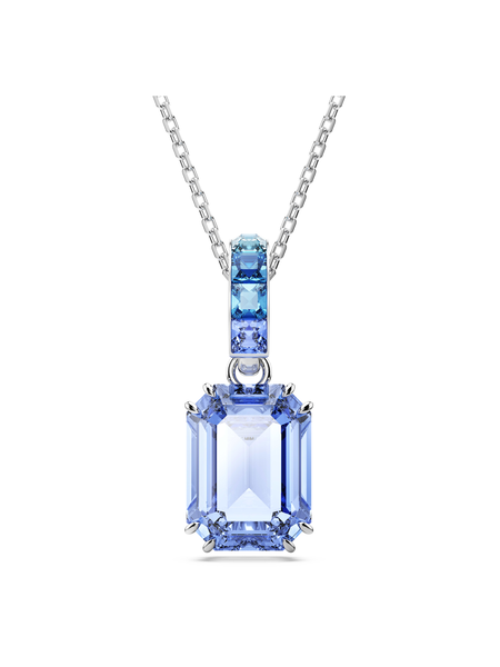 Swarovski Millenia ketting 5696518