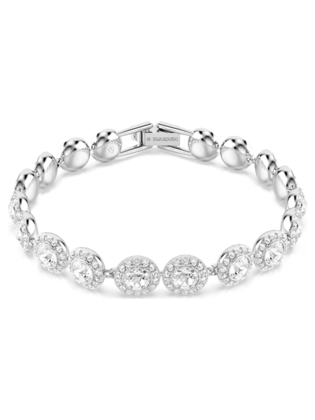 Swarovski Una armband 5682279