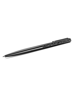 Swarovski Crystal Shimmer pen 5678184